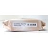 Biscuiterie ,Confiseries et Patisseries Good'épices PL Pate d'amande Blanche 1kg 33pc