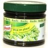 Good épices Mise en place Knorr Pesto Basilic 340gr