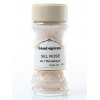 Good épices MOULIN Sel Rose de l'Himalaya 115gr