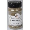 Good épices Marjolaine 28gr
