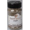 Good épices Sauge 55gr