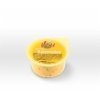 Soreal Coupelles Sauce Salade Balsamique 128 X 20gr pièces