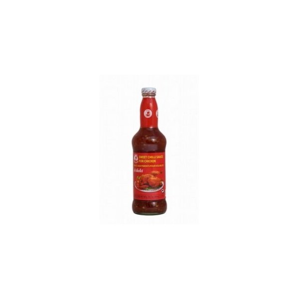 Tang Freres SA Sauce Sweet Chili Chicken 800gr