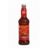 Tang Freres SA Sauce Sweet Chili Chicken 800gr