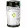 SOSA Maltodextrine 12DE 500gr