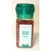 Verstegen Poivre Harissa 225gr