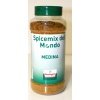 Verstegen Spicemix Medina 700gr