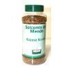 Verstegen Spicemix Kaapse Kruide 550gr