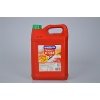 Good épices Ketchup bidon 5 kg