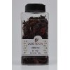 Good épices Hibiscus en pétales 130gr