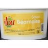 Soreal Bearnaise Seau 3 litres