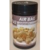 SOSA Air Bag porc  Granet 750gr (Préco)