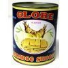 Tang Freres SA Pousses de bambou boite 4/4