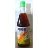 Tang Freres SA Sauce NUOC MAN 725ml