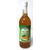 Tang Freres SA Sauce nems 700ml