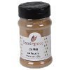 Good épices Cèpes en Poudre 130gr