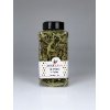 Good épices Verveine 25gr