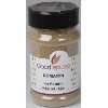 Good épices Romarin en poudre 130gr (Préco)