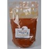 Good épices Piment de Cayenne en poudre 1 kg