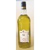 Good épices Huile infuse Ail 1 litre