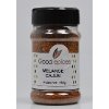 Good épices Mélange Cajun 110gr