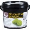 SOSA Prosorbet 100 à froid 3kg (Préco)