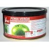 SOSA Pate concentrée de pomme 1.5kg (Préco)