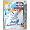 Good épices Farine PZ2 en 5kg