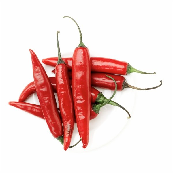 Piments