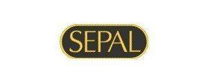 Sepal