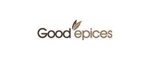 Good'épices PL