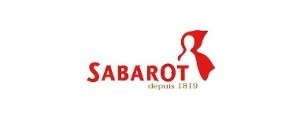 Sabarot