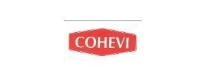 Cohevi