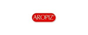 Aropiz