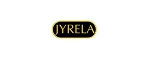 Jyrela