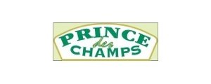 Prince des Champs