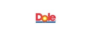 Dole