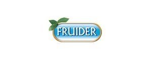 Fruider