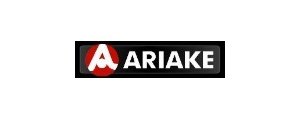 Ariake