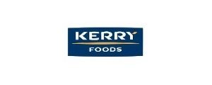 Kerry