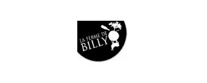 Ferme de Billy